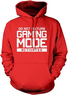 Cool Tween Hoodie A cool fashion present for 12 year old boys 1
