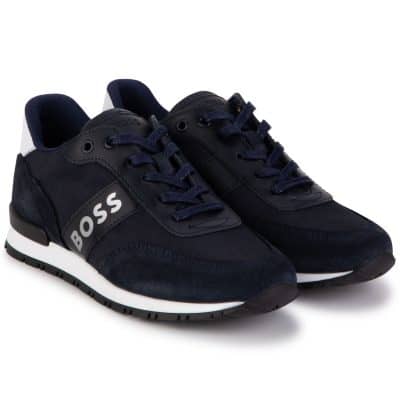 Designer Trainers Fashionable designer gift ideas for 10 year old boys the UK