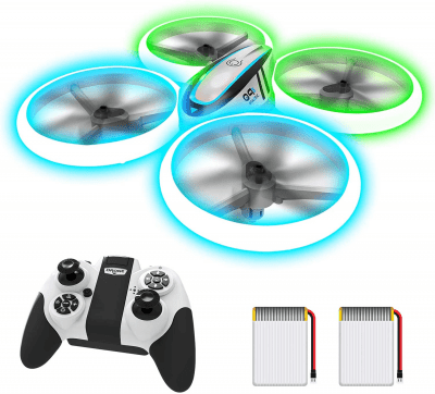 Drone – Cool STEM toy for 6 year old boys