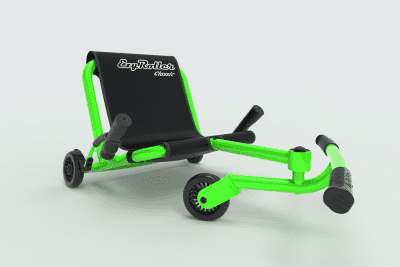 EzyRoller Classic – One of the coolest gifts for a 7 year old