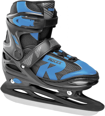 Ice Skates – Best presents for 6 year old boys in the UK Ice Skates – Best presents for 6 year old boys in the UK