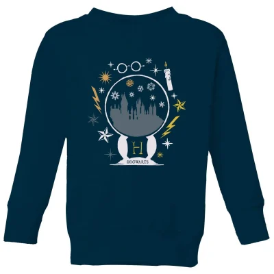 Kids Graphic Sweatshirt Best last minute gift ideas for 10 year old boys