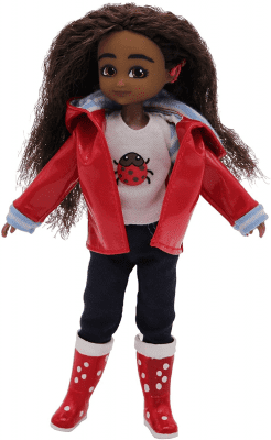 Lottie Dolls – Popular dolls for 3 year olds