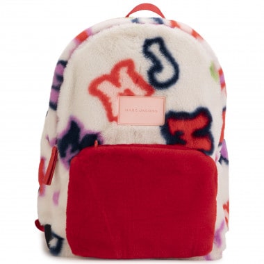 Marc Jacobs Backpack What to buy a 9 year old girl who loves fashion