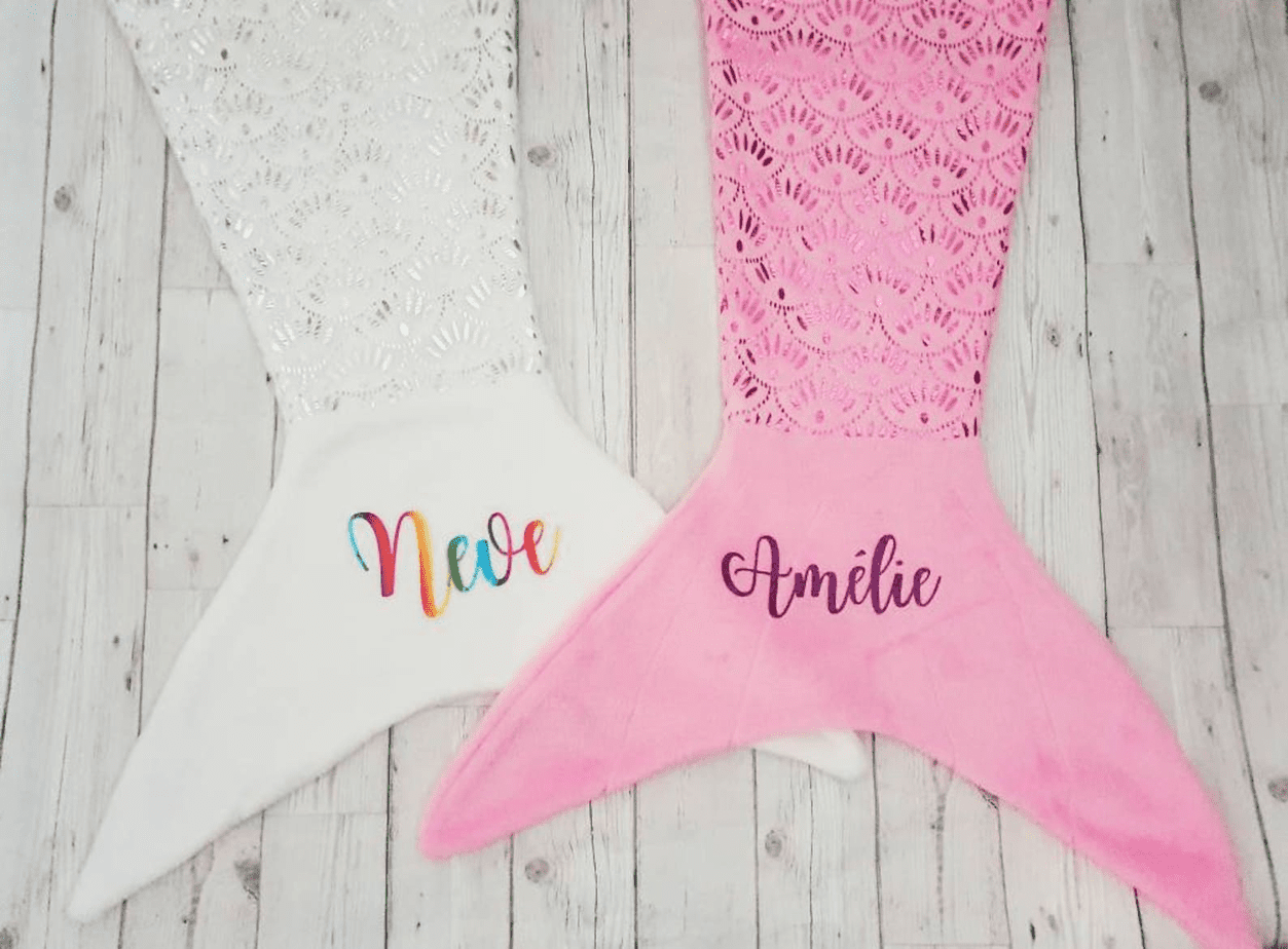 22 MustHave Gifts for 10YearOld Girls in the UK • Giftsbay.co.uk