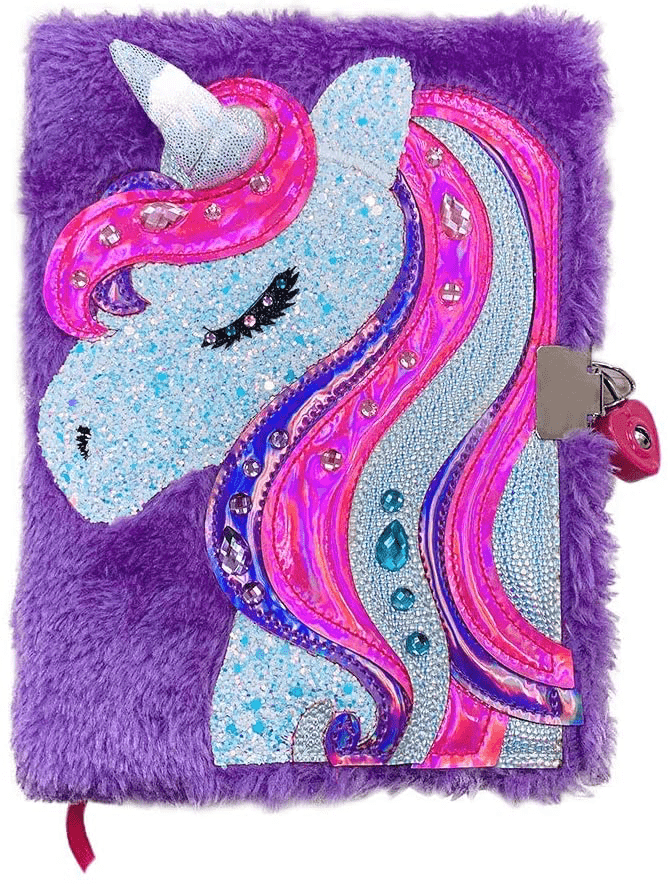 22 MustHave Gifts for 10YearOld Girls in the UK • Giftsbay.co.uk