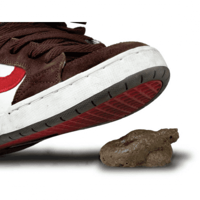 Practical Jokes – Dream gifts for 6 year old boys Practical Jokes – Dream gifts for 6 year old boys