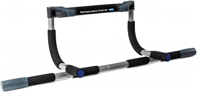 Pull Up Bar – Fitness gift ideas for a 15 year old boy