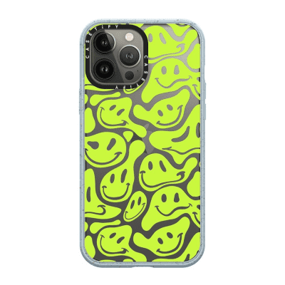 Smartphone Impact Case – Unique gift ideas for 14 year old boys