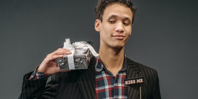 Best Gifts for Men in the UK