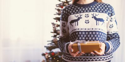 Best Gifts for Women in the UK