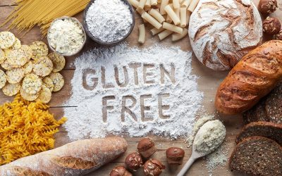 11 Best Gluten Free Gifts That Will Make You Want to Switch to Gluten Free Too