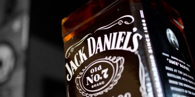 15 Unusual Jack Daniels Gifts in the UK
