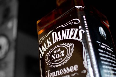 15 Jack Daniels Gifts for Those Who Wont Settle for Less