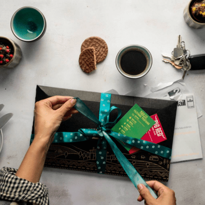 Coffee Subscription – Best coffee gifts