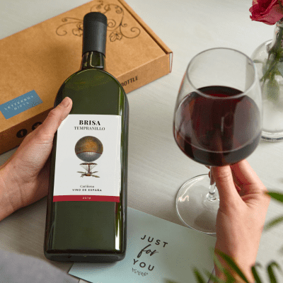 Letterbox Wine – Gift ideas for wine lovers