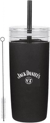 Tumbler – Useful Jack Daniels gifts