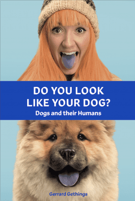 Do You Look Like Your Dog – Funny gifts for dog owners Do You Look Like Your Dog – Funny gifts for dog owners