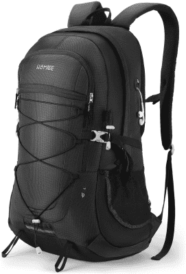 Hiking Backpack – Gifts for hikers UK