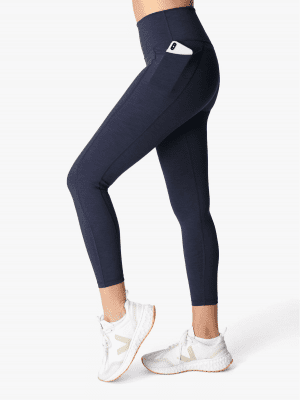 Yoga Pants – Yoga gifts for her UK