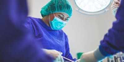 13 Best Gifts for Nurses To Make Their Hearts Race in the UK