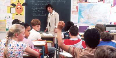 13 Best Gifts for Teachers That Will Earn You an A in the UK