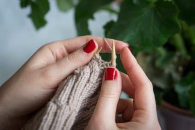 13 Gifts for Knitters That Will Leave Them in Stitches